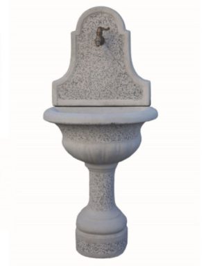 Fontanella Plutone