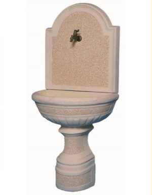 Fontana Grande Trebbiano