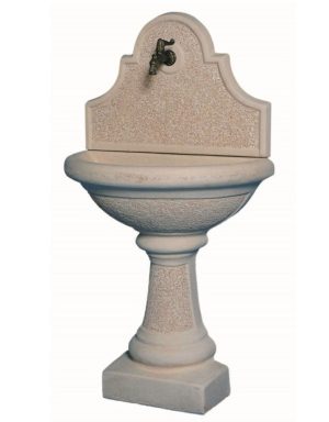 Fontana Corbetta