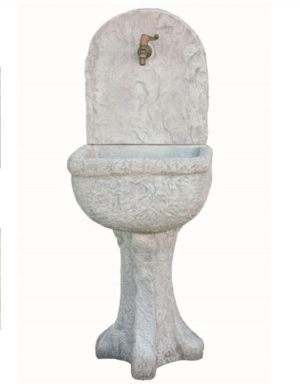 Fontana Laveno