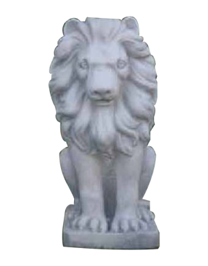 Leone Malese