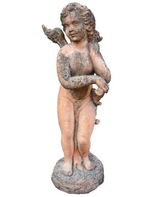 Cupido