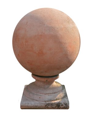Sfera Classica