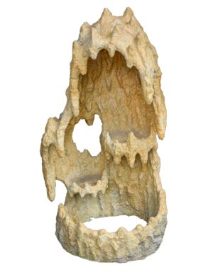 Grotta 21