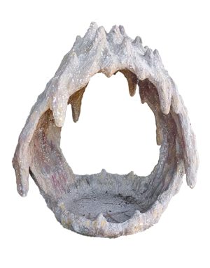 Grotta 27