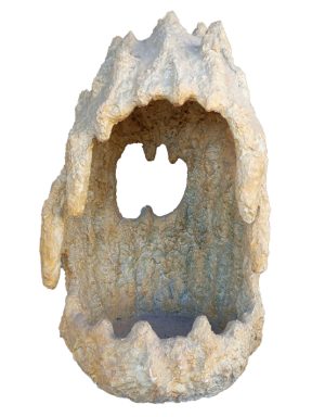Grotta 28