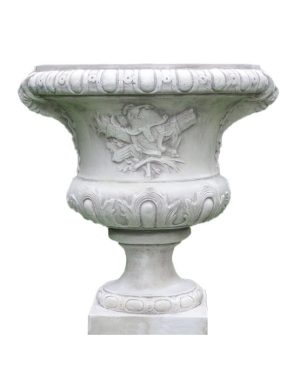 Vaso Versilia