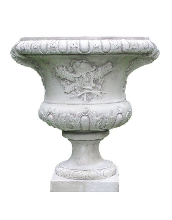 Vaso Versilia