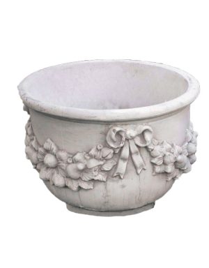 Vaso Gran Duca
