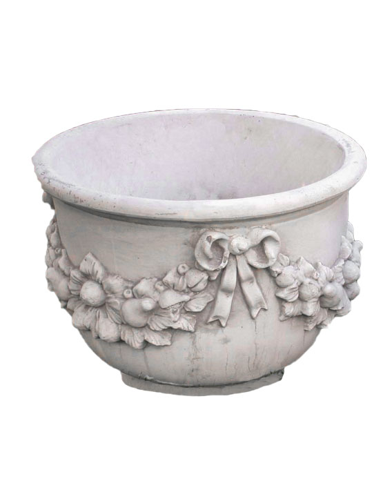 Vaso Gran Duca