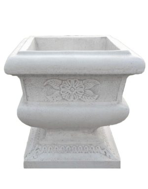 Vaso Positano