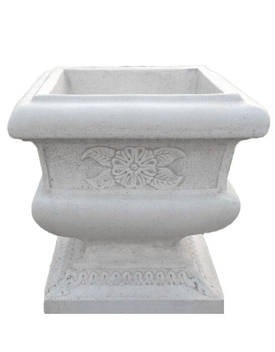 Vaso Positano