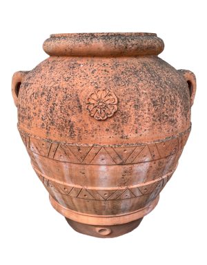 Orcio Imperiale