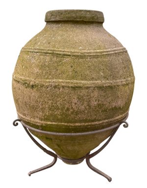 Orcio Casanova
