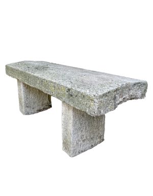 Panchina Serizzo