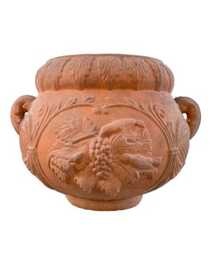 Vaso Vendemmiale