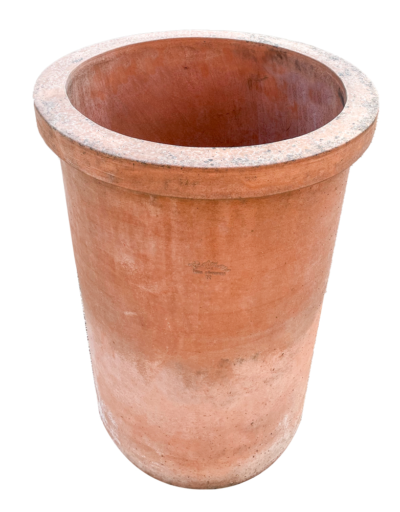 Vaso Cilindro - immagine 2