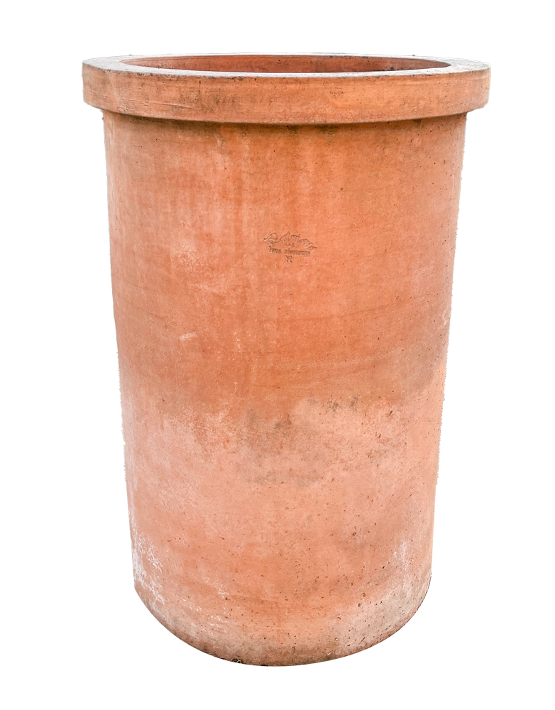 Vaso Cilindro