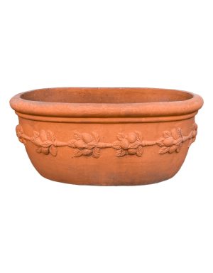 Vaso Limoni