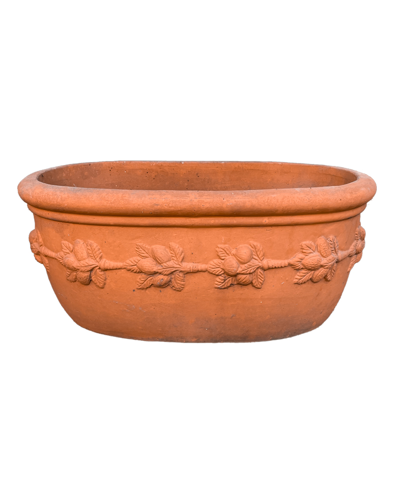 Vaso Limoni