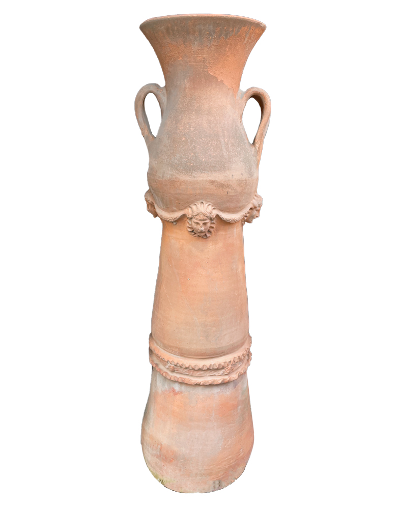 Anfora colonna