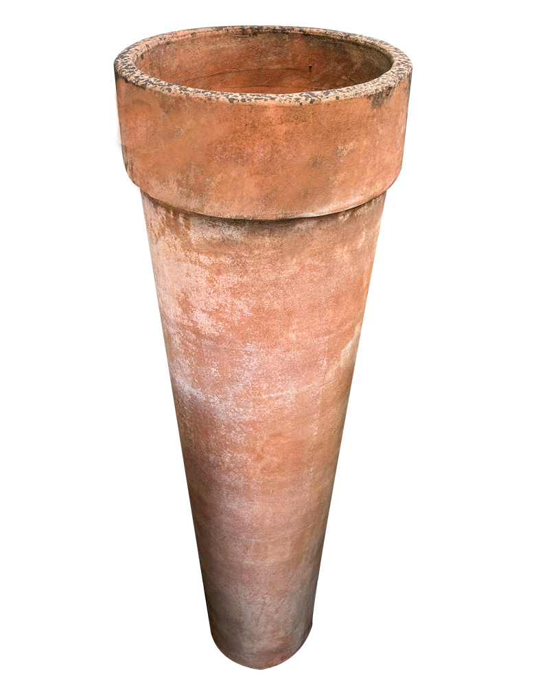 Vaso conico piccolo - immagine 2