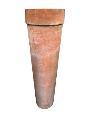 Vaso conico piccolo