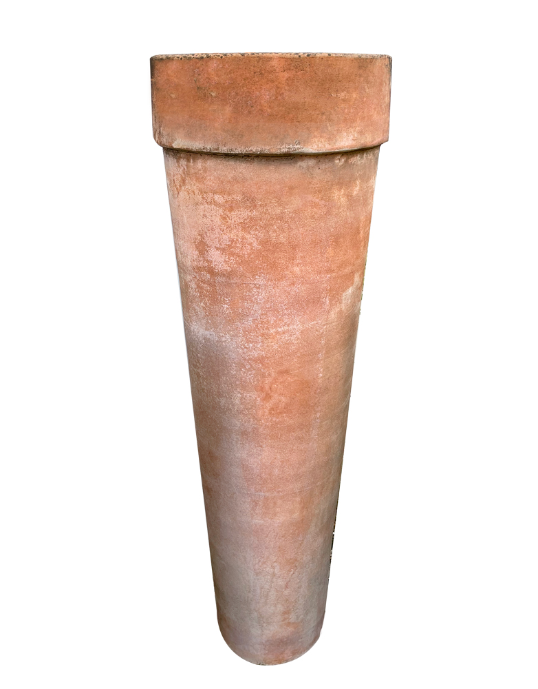 Vaso conico piccolo