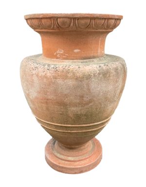 Vaso a calice tiberio