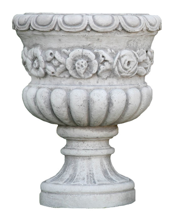 Vaso Margherita