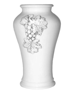 Vaso Uva slim