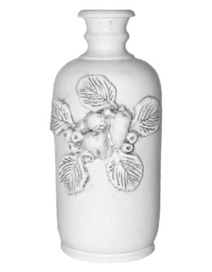 Vaso frutta