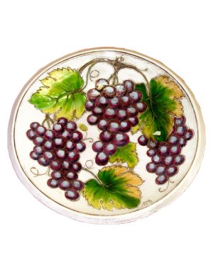 Piatto Uva