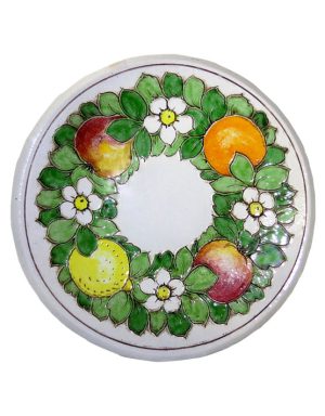 Piatto Estate
