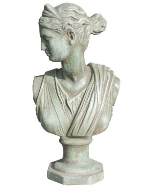 Busto Diana