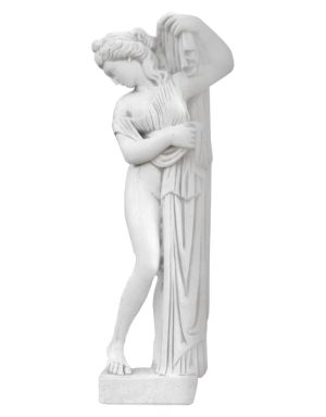 Venere Callipigia