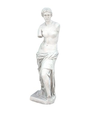 Venere di Milo