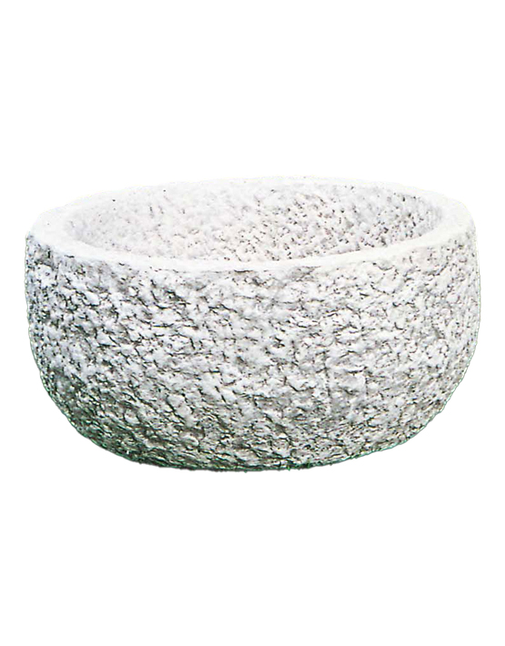 Vaso Salarno