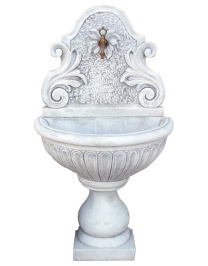 Fontana Nicoletta