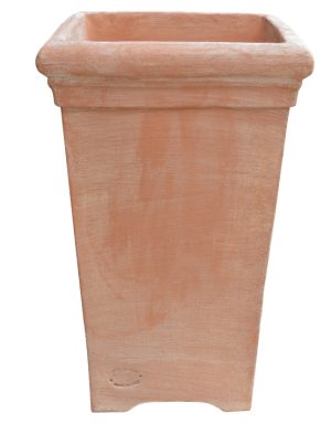 Portaombrelli Quadro Liscio