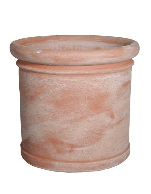 Cilindro Liscio