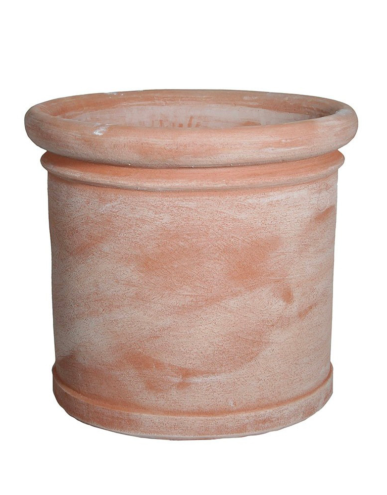 Cilindro Liscio