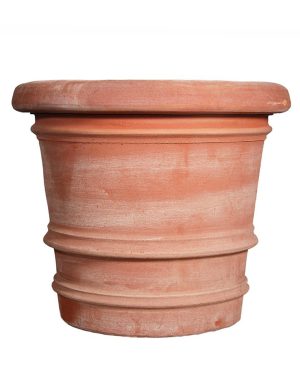 Vaso Florence Liscio