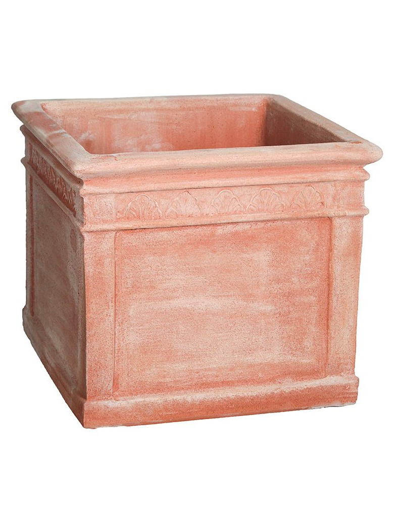 Cubo Foglie