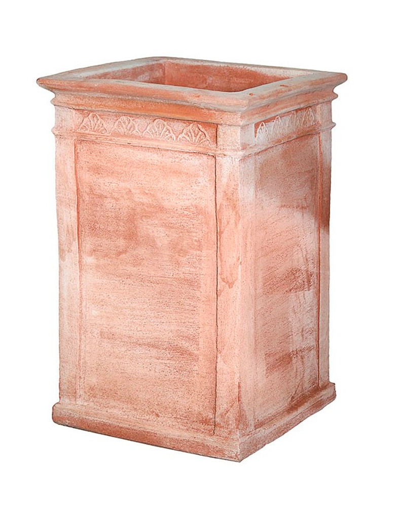 Pilone Foglie
