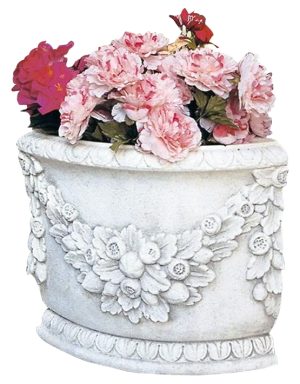 Vaso Angolo