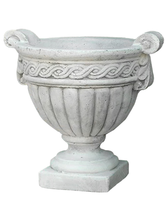 Vaso Anfora