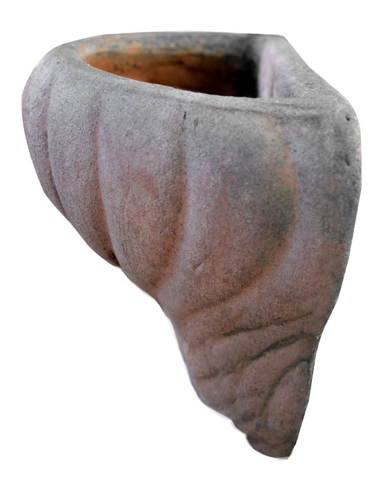 Vaso a tasca 3 - immagine 2