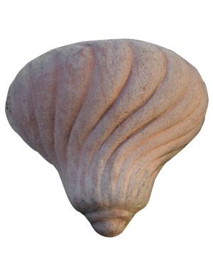 Vaso a tasca 3