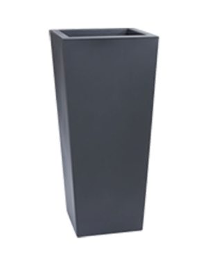 Pilone alto quadro